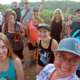 hiking in Southern Oregon, Medford, Ashland, Talent, Phoenix, Rogue Valley. Meetup. Join Rushmore. We are what to do in Southern Oregon. Do More, Live More.